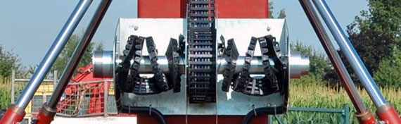e-spool