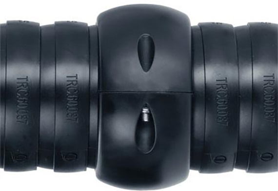 Bảo vệ triflex® R