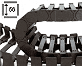 TC56