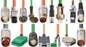 readycable