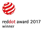 Giải thưởng Red Dot