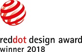 Red Dot