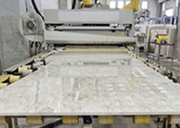 Trục lăn bảo vệ trong xích dẫn động