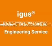 Dịch vụ kỹ thuật igus®
