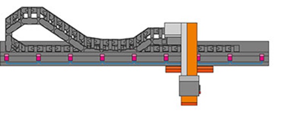 EC.PP