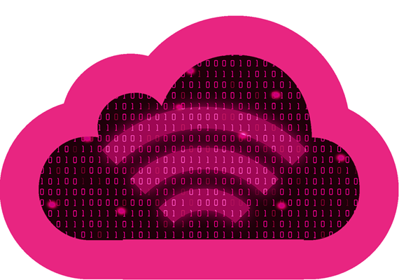 i.Cee:cloud