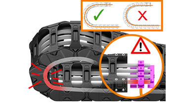 Hệ thống giám sát tình trạng i.Sense CF.P