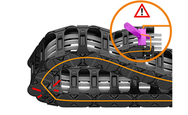 Hệ thống giám sát tình trạng i.Sense EC.B