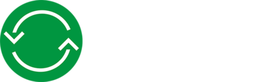 Chu kỳ biểu tượng