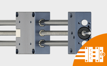 Drive technology configurators