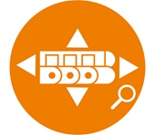 Công cụ tìm sản phẩm theo hướng di chuyển