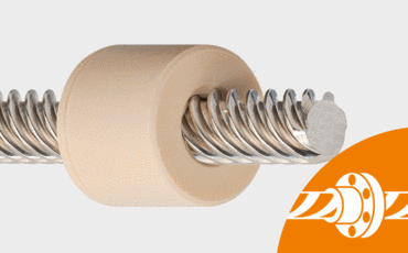 tools-lead-screw-technology