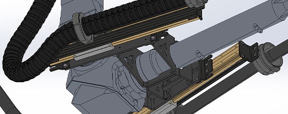 Application photo 2