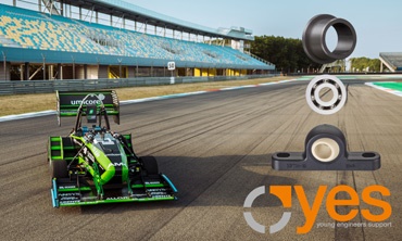 emotorsports
