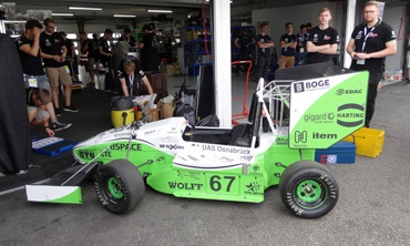 FSG2017
