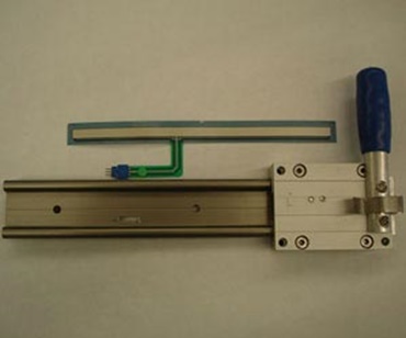 Flugservolator