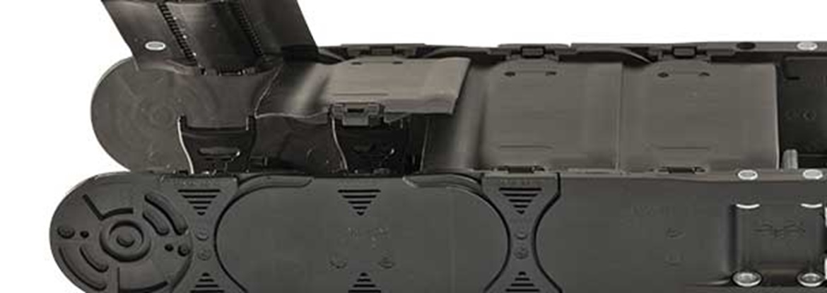 e-tube R4.38L