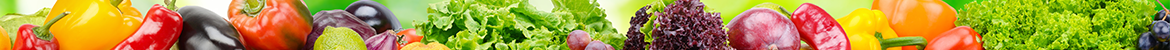 Food industry