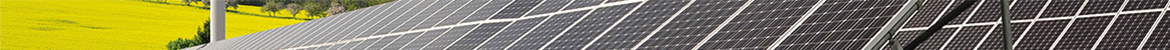 Solar technology