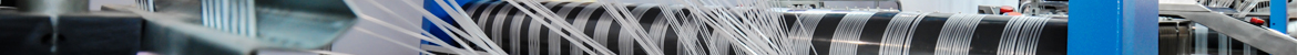 Textile industry