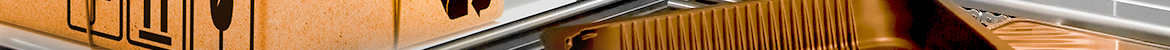 Packaging industry