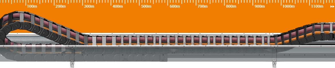 P4.1 rol e-chain