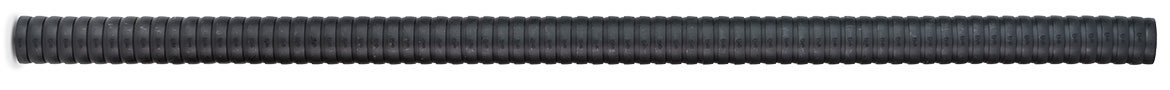 Dây cường lực fibre-rod TRC