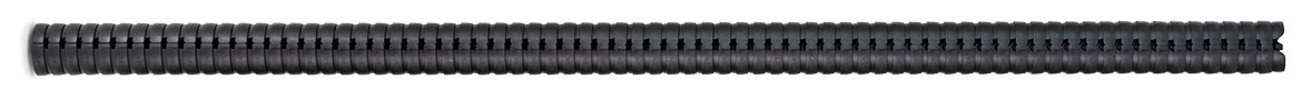 Dây cường lực fibre-rod TRE.B