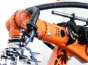 triflex® R 